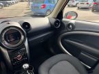 Mini Countryman - fotka číslo 14