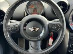 Mini Countryman - fotka číslo 15