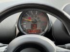 Mini Countryman - fotka číslo 16