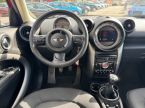 Mini Countryman - fotka číslo 17