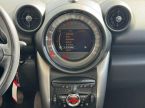 Mini Countryman - fotka číslo 18