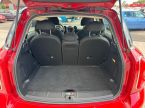 Mini Countryman - fotka číslo 20