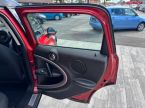 Mini Countryman - fotka číslo 21