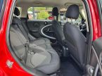 Mini Countryman - fotka číslo 22