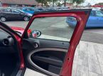 Mini Countryman - fotka číslo 23