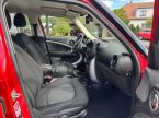 Mini Countryman - fotka číslo 24