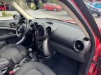 Mini Countryman - fotka číslo 25