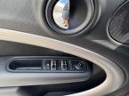 Mini Countryman - fotka číslo 26