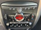 Mini Countryman - fotka číslo 27
