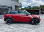 Mini Countryman - fotka číslo 3