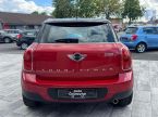 Mini Countryman - fotka číslo 5