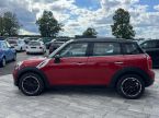 Mini Countryman - fotka číslo 7