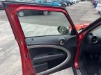 Mini Countryman - fotka číslo 8