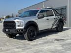 Ford F Series - fotka číslo 0