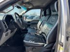 Ford F Series - fotka číslo 9
