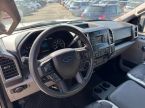 Ford F Series - fotka číslo 10