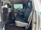 Ford F Series - fotka číslo 13