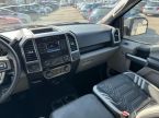 Ford F Series - fotka číslo 15