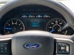 Ford F Series - fotka číslo 18
