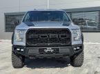 Ford F Series - fotka číslo 1
