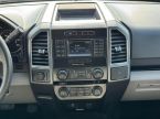 Ford F Series - fotka číslo 20
