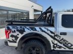 Ford F Series - fotka číslo 22