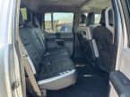 Ford F Series - fotka číslo 24