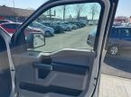 Ford F Series - fotka číslo 25