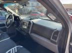 Ford F Series - fotka číslo 27