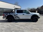 Ford F Series - fotka číslo 3