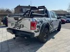 Ford F Series - fotka číslo 4