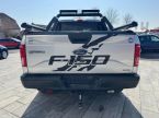 Ford F Series - fotka číslo 5