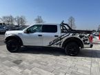 Ford F Series - fotka číslo 7