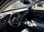 Alfa Romeo Stelvio - fotka číslo 9