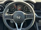 Alfa Romeo Stelvio - fotka číslo 15