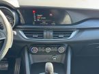 Alfa Romeo Stelvio - fotka číslo 18