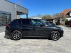 Alfa Romeo Stelvio - fotka číslo 3