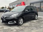 Renault Scénic - fotka číslo 0