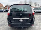 Renault Scénic - fotka číslo 5