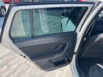Škoda Fabia - fotka číslo 11