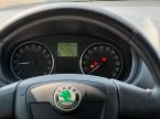 Škoda Fabia - fotka číslo 16
