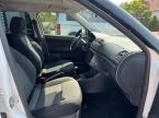 Škoda Fabia - fotka číslo 24