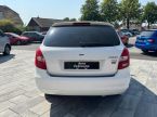 Škoda Fabia - fotka číslo 5