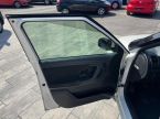 Škoda Fabia - fotka číslo 8