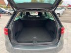 Volkswagen Passat - fotka číslo 13