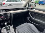 Volkswagen Passat - fotka číslo 18