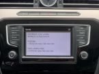 Volkswagen Passat - fotka číslo 21