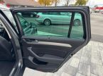 Volkswagen Passat - fotka číslo 23