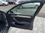 Volkswagen Passat - fotka číslo 25