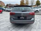 Volkswagen Passat - fotka číslo 5